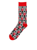 My2SocksS