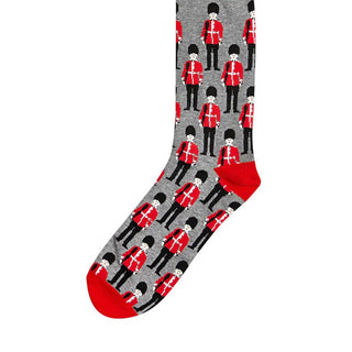 My2SocksS
