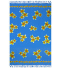 Frangipani Sarong C