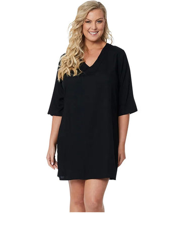 Hamilton Tunic