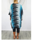 Sundrenched Cover Up