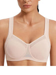 Syrokan A217A - 