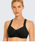 Syrokan A217A - 