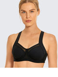 Syrokan A217A - 