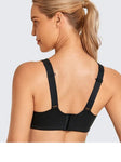 Syrokan A217A - 