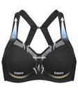 Syrokan A217A - 