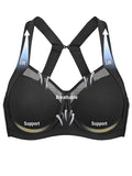 Syrokan A217A - 