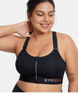 Syrokan A301S - 