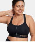 Syrokan A301S - 