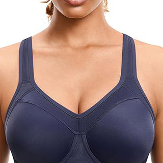 Wired Racerback Sports