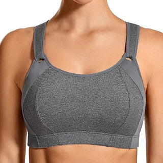 Syrokan Racerback High Impact Sports