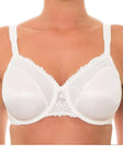 Triumph 10166306CT - 