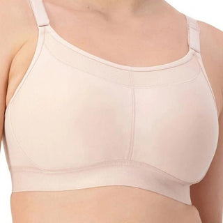Triumph Ultra Wirefree