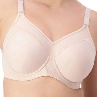 Triumph Ultra Contoured Sports