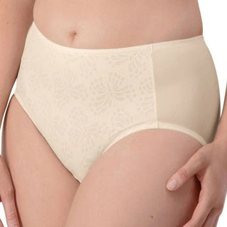 Triumph Lacy Minimiser Maxi