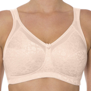 Triumph Endless Comfort Wireless Support Bra