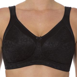 Triumph Endless Comfort Wireless Support Bra