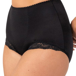 Triumph Full Figure Shaping Brief