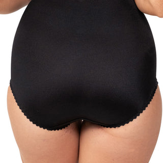 Triumph Full Figure Shaping Brief