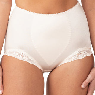 Triumph Full Figure Shaping Brief