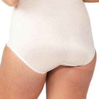 Triumph Full Figure Shaping Brief