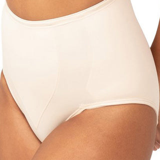 Triumph Minimizer Hips Control Brief