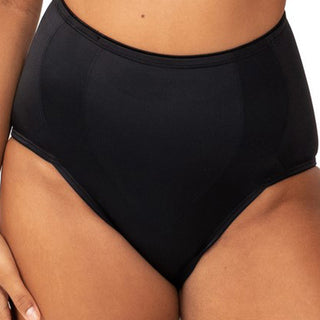 Triumph Minimizer Hips Control Brief