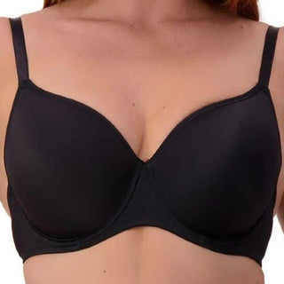 Triumph Gorgeous Luxury Seamless Underwired T-Shirt Bra