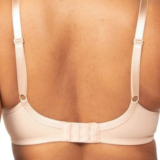 Triumph Gorgeous Luxury Seamless Underwired T-Shirt Bra