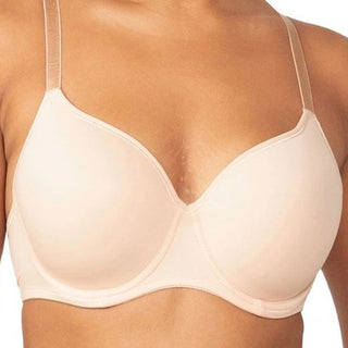 Triumph Gorgeous Luxury Seamless Underwired T-Shirt Bra