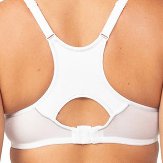 Triumph Triaction Racerback Sports Bra 2-Pack