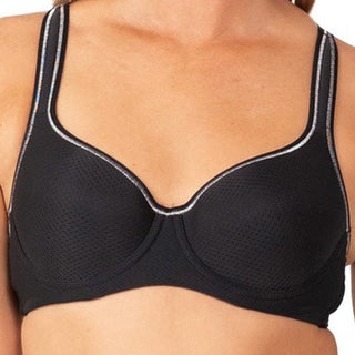 Triumph Triaction Racerback Sports Bra 2-Pack