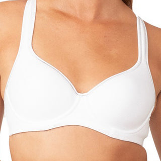 Triumph Triaction Racerback Sports Bra 2-Pack
