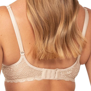 Triumph Maternity & Nursing Bra