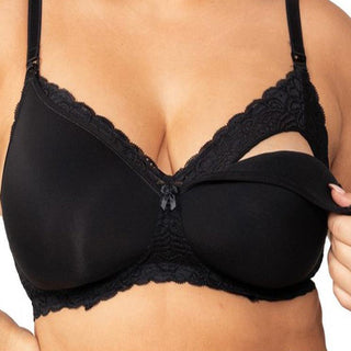 Triumph Maternity & Nursing Bra