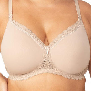 Triumph Maternity & Nursing Bra