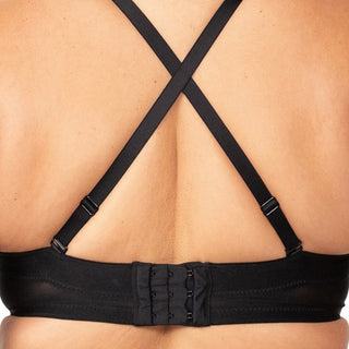 Triumph Seamless Moulded Strapless Bra with Convertible Straps