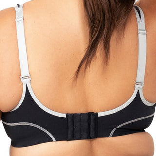 Triumph Extreme Support Sports Bra