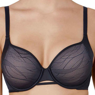 Triumph Airy Sensation Seamless Spacer Cup Bra