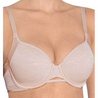 Triumph Airy Sensation Seamless Spacer Cup Bra
