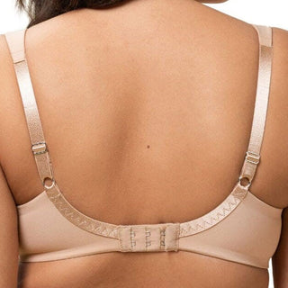 True Shape Sensation Wired