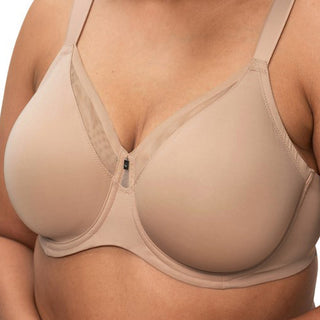 Triumph 10-18C,10D-20DD,10E-22F, 10-20G. 2 Colours