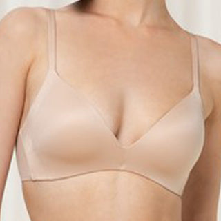 Triumph Body Make Up Soft P Ex