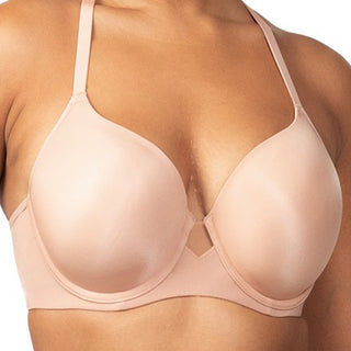 Triumph Body Make-Up Smooth WHP