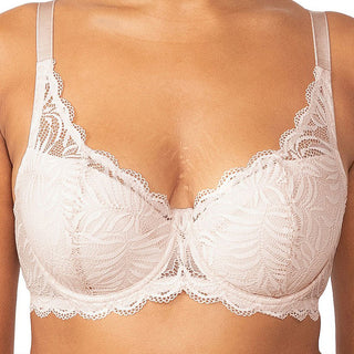 Triumph Lace contour Balconette WHP