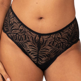 Triumph Essential Lace Maxi