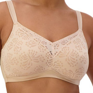 Triumph Lacy Minimiser Wireless