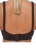 Todays Woman TW515B