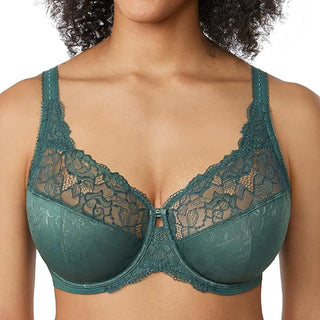 Delimira W578