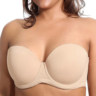 Delimira W593BE